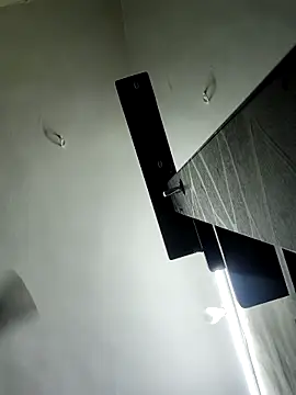 papukurty online show from February 7, 1:48 pm