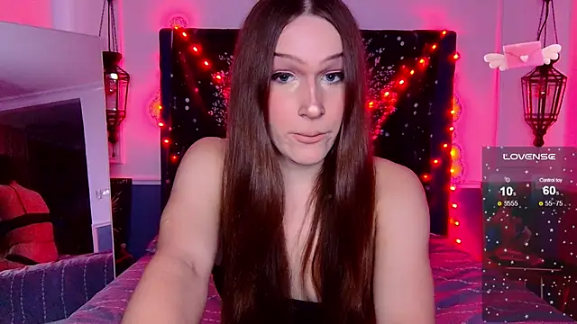 franzeva online show from September 10, 8:14 am