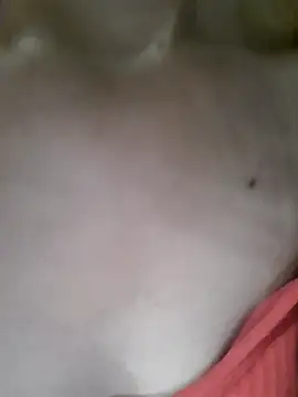 Snapshot of Mahira568 chatting on September 12, 6:04 pm Mahira568 online show from September 12, 6:04 pm