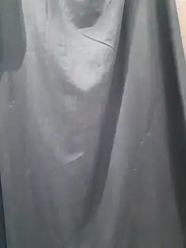 Mahira568 online show from June 13, 9:23 pm