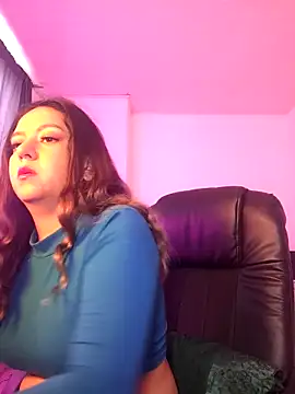 Snapshot of Abbyjoness21 chatting on September 9, 1:33 pm Abbyjoness21 online show from September 9, 1:33 pm