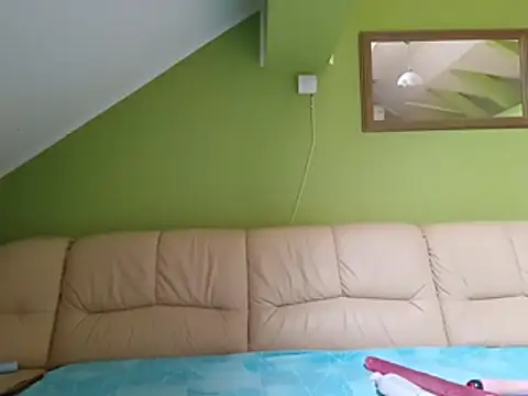milf44milf online show from July 23, 1:52 pm