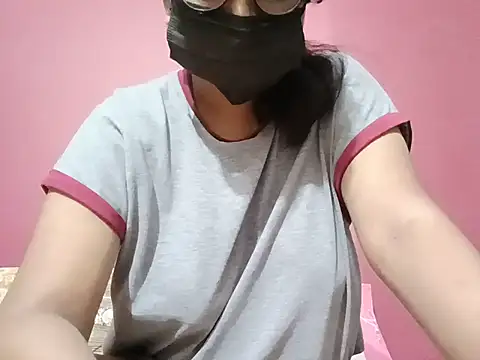 babygurlhotshot online show from July 28, 7:04 pm
