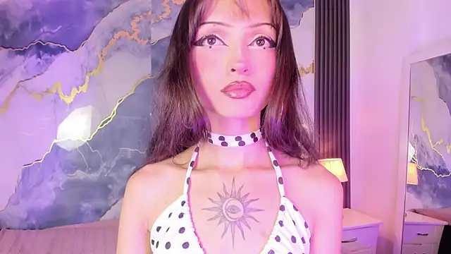 MaddieStark online show from May 28, 1:20 pm