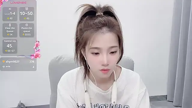 yuyu 77 online show from September 10, 5:35 pm