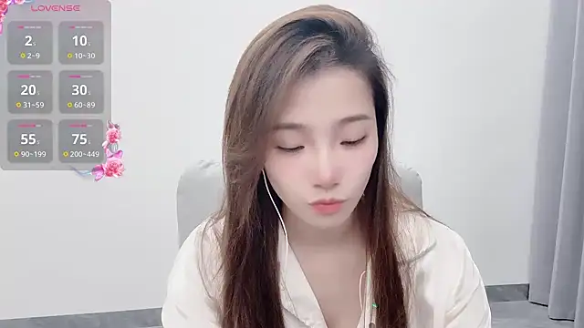 yuyu 77 online show from November 8, 4:12 pm