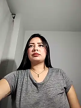 Damii 001 online show from September 20, 1:49 am