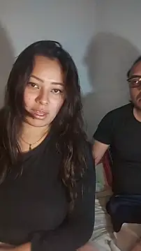 Damii 001 online show from May 23, 3:27 am