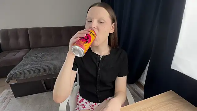 vertul1ana online show from April 18, 12:18 pm