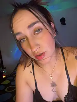 tamysweet 02 online show from July 22, 10:44 pm