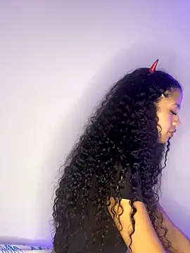 jadee8 online show from October 11, 2:49 am