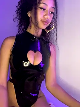 jadee8 online show from September 12, 11:01 pm