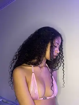 jadee8 online show from October 26, 1:56 am