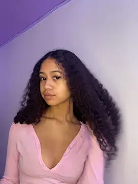 jadee8 online show from September 18, 8:07 pm