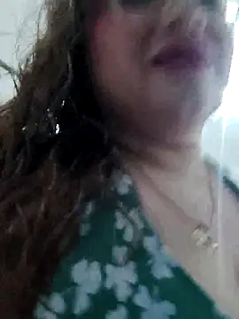 Snapshot of Amber_bunnyx chatting on September 27, 9:22 pm Amber bunnyx online show from September 27, 9:22 pm
