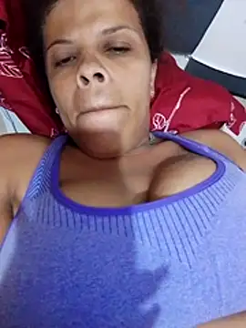 Esperanza 13 online show from June 5, 2:04 am