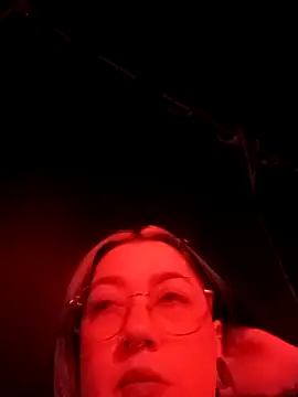 Dulcedeanis online show from October 24, 4:41 am