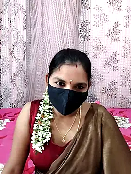 Lalitha-1995 online show from November 11, 6:42 am