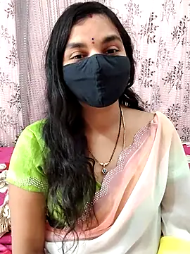 Lalitha-1995 online show from December 22, 7:00 am