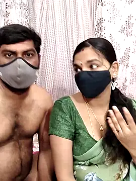 Lalitha-1995 online show from November 17, 4:40 pm