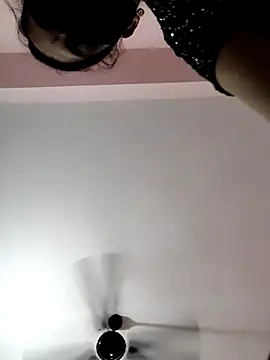 Lalitha-1995 online show from April 14, 3:45 pm