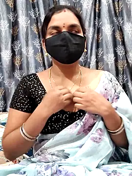 Lalitha-1995 online show from February 8, 4:33 pm