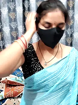 Lalitha-1995 online show from June 7, 5:09 pm