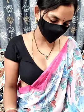 Lalitha-1995 online show from June 8, 8:04 am