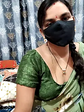 Lalitha-1995 online show from June 10, 1:32 pm