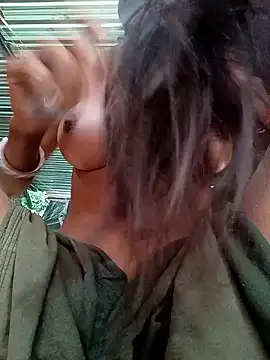 Shiya janu online show from March 8, 2:04 am