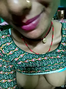 Shiya janu online show from October 21, 10:25 pm