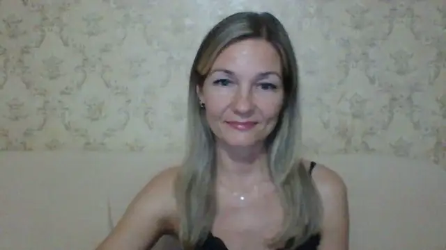 sweetriki online show from September 30, 6:57 pm