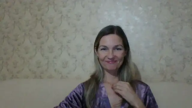 sweetriki online show from January 8, 5:06 pm