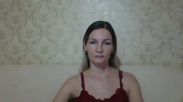 sweetriki online show from March 17, 5:39 pm