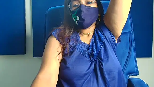 Anjalistar online show from July 10, 9:54 am