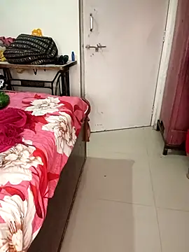 Heart-Kavya online show from December 15, 12:10 pm