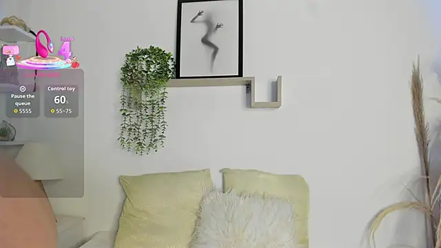 Snapshot of Samanta_Monroe chatting on September 21, 11:42 am Samanta Monroe online show from September 21, 11:42 am