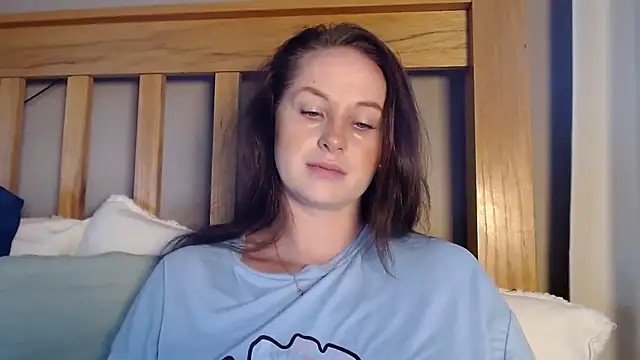 Snapshot of Blueeyedzaya_ chatting on October 15, 1:14 pm Blueeyedzaya online show from October 15, 1:14 pm