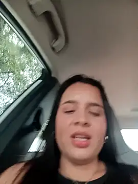 Lambedora 69 online show from September 11, 8:42 pm