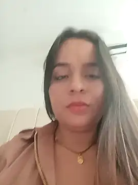 Lambedora 69 online show from September 19, 9:03 pm