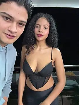 Rose-andres online show from March 12, 12:46 am