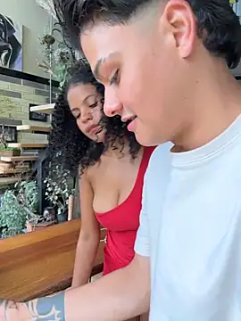 Rose-andres online show from November 16, 5:24 pm