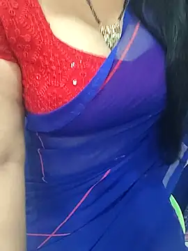 Anuforyou19 online show from September 27, 5:09 pm