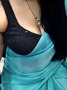 Anuforyou19 online show from October 28, 6:03 pm