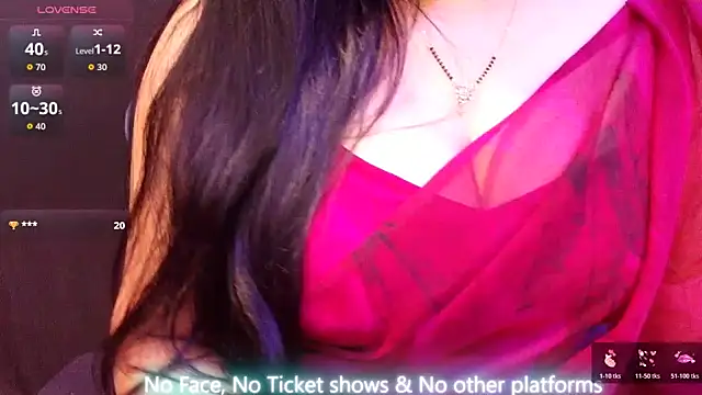 Anuforyou19 online show from February 28, 5:12 pm