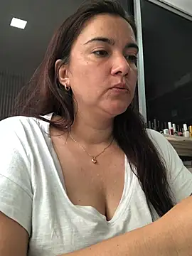 sweetdulcexxx online show from February 25, 6:28 pm