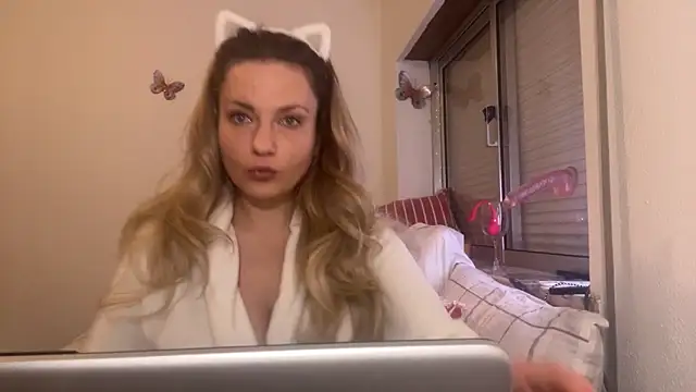 UnderWunder online show from February 23, 10:20 pm