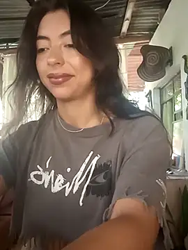 kendraof online show from February 18, 4:50 pm