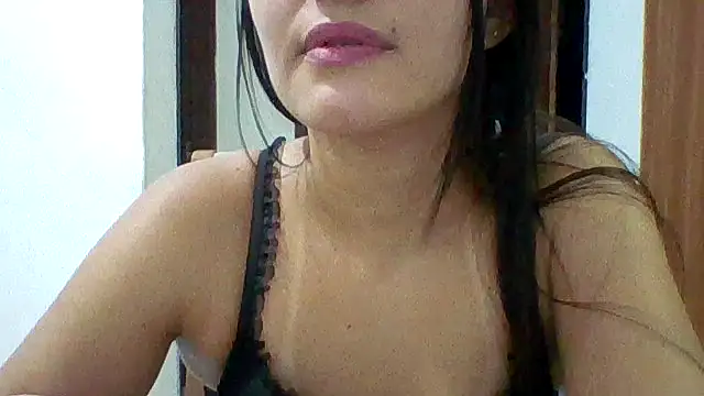 ParaenseBela online show from June 2, 8:54 pm
