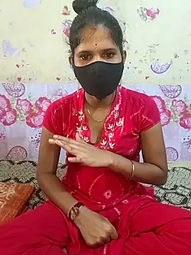 ranisanthutelugu online show from November 22, 8:39 am